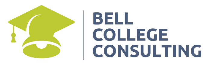 Green Bell Consultants